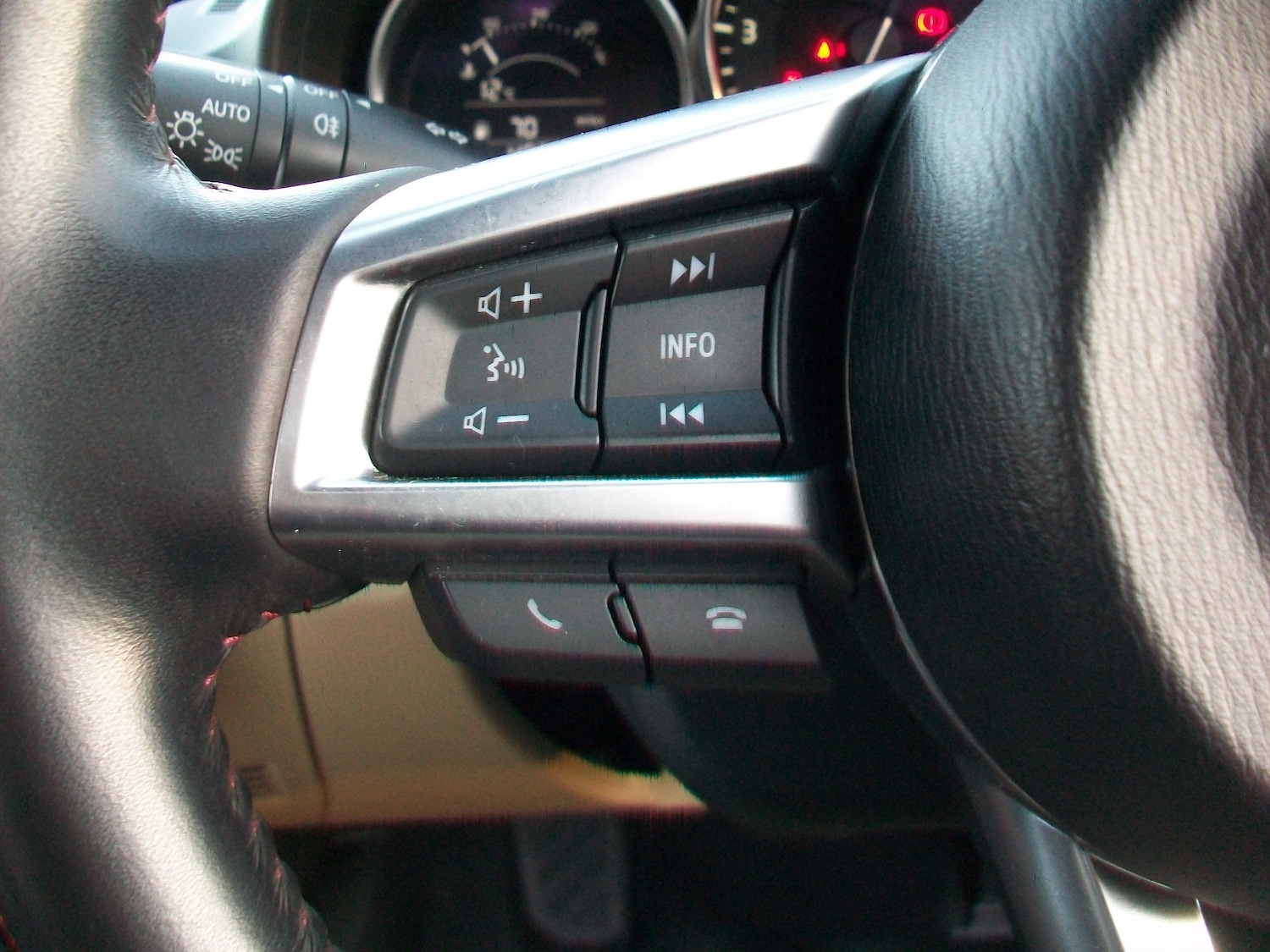 Used Mazda MX-5 2015 for sale - 76807053: Photo 17