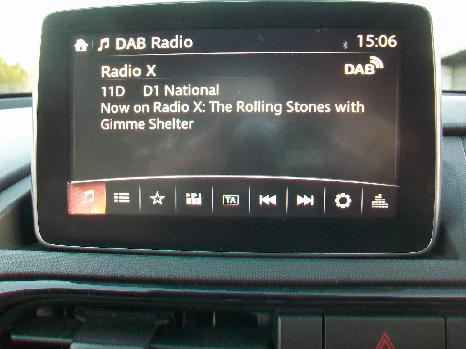 Used Mazda MX-5 2015 for sale - 76807053: Photo 19