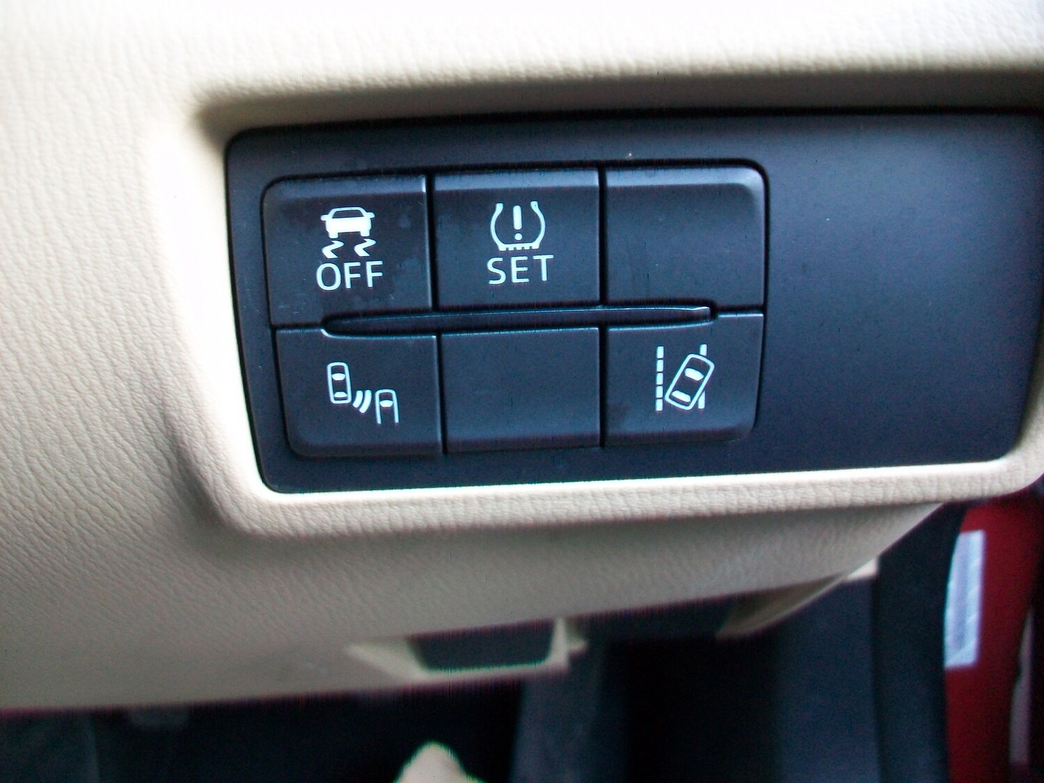 Used Mazda MX-5 2015 for sale - 76807053: Photo 20