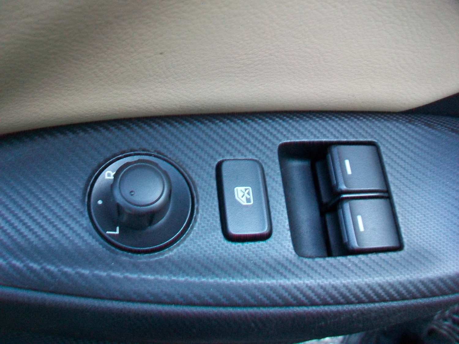 Used Mazda MX-5 2015 for sale - 76807053: Photo 21