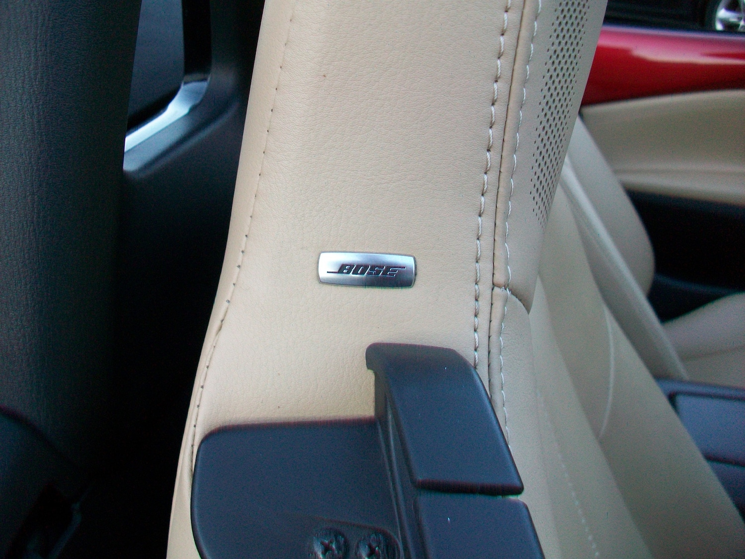 Used Mazda MX-5 2015 for sale - 76807053: Photo 22