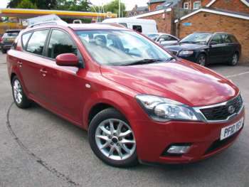 2010 (10) - 1.6 2 5dr
