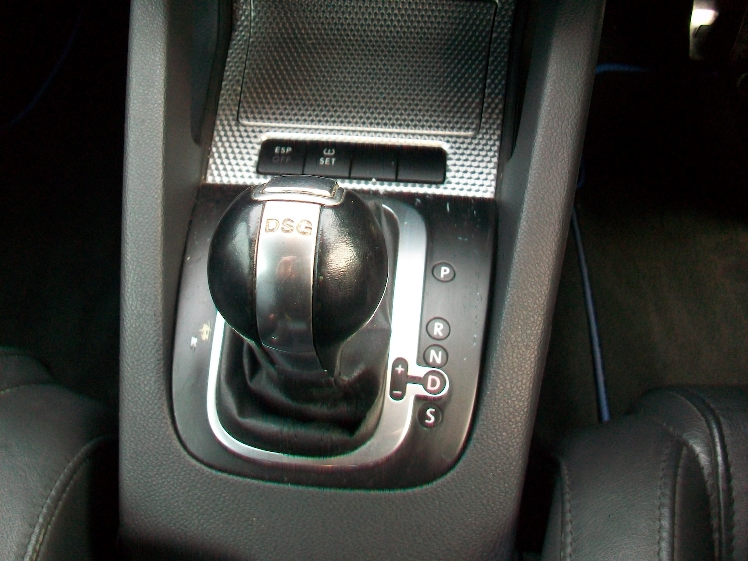 Used Volkswagen Golf 2006 for sale - 77744372: Photo 16