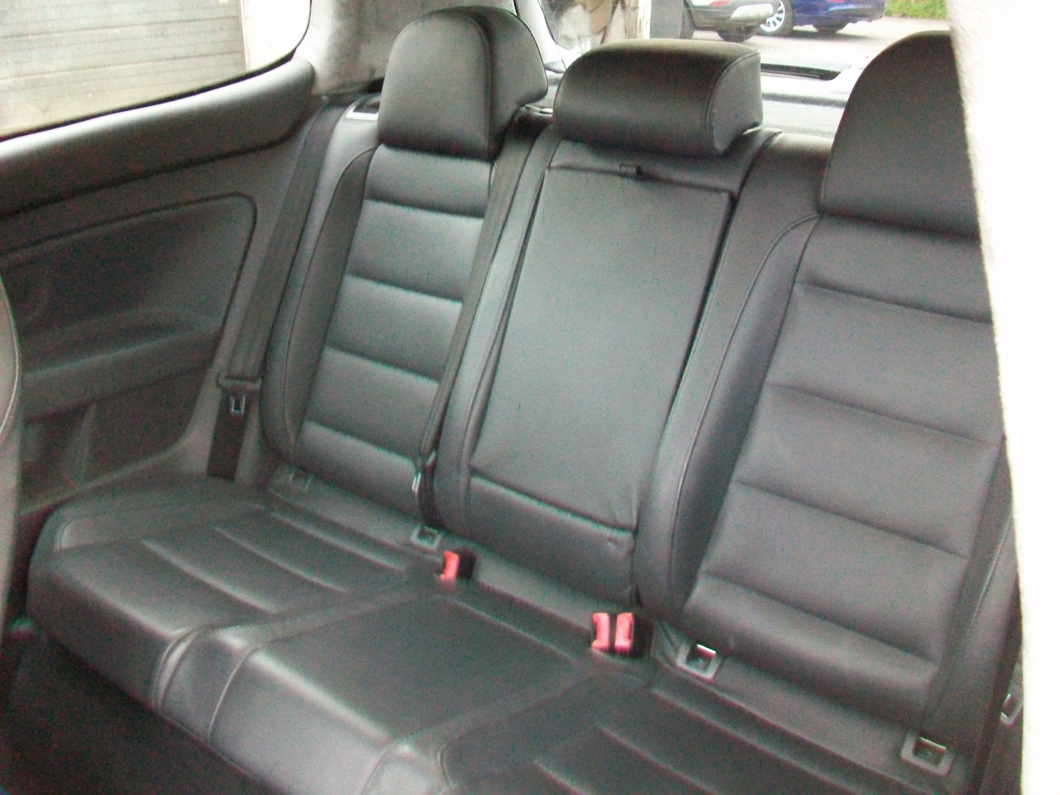 Used Volkswagen Golf 2006 for sale - 77744372: Photo 7