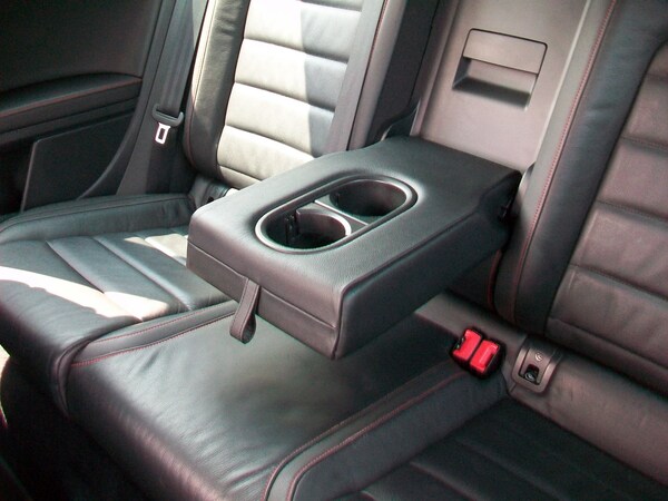Used Volkswagen Golf 2013 for sale - 74864716: Photo 8