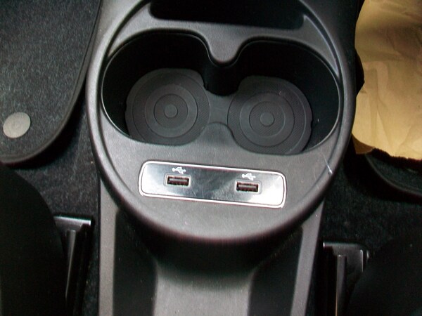 Used Fiat 500 2020 for sale - 73936157: Photo 21