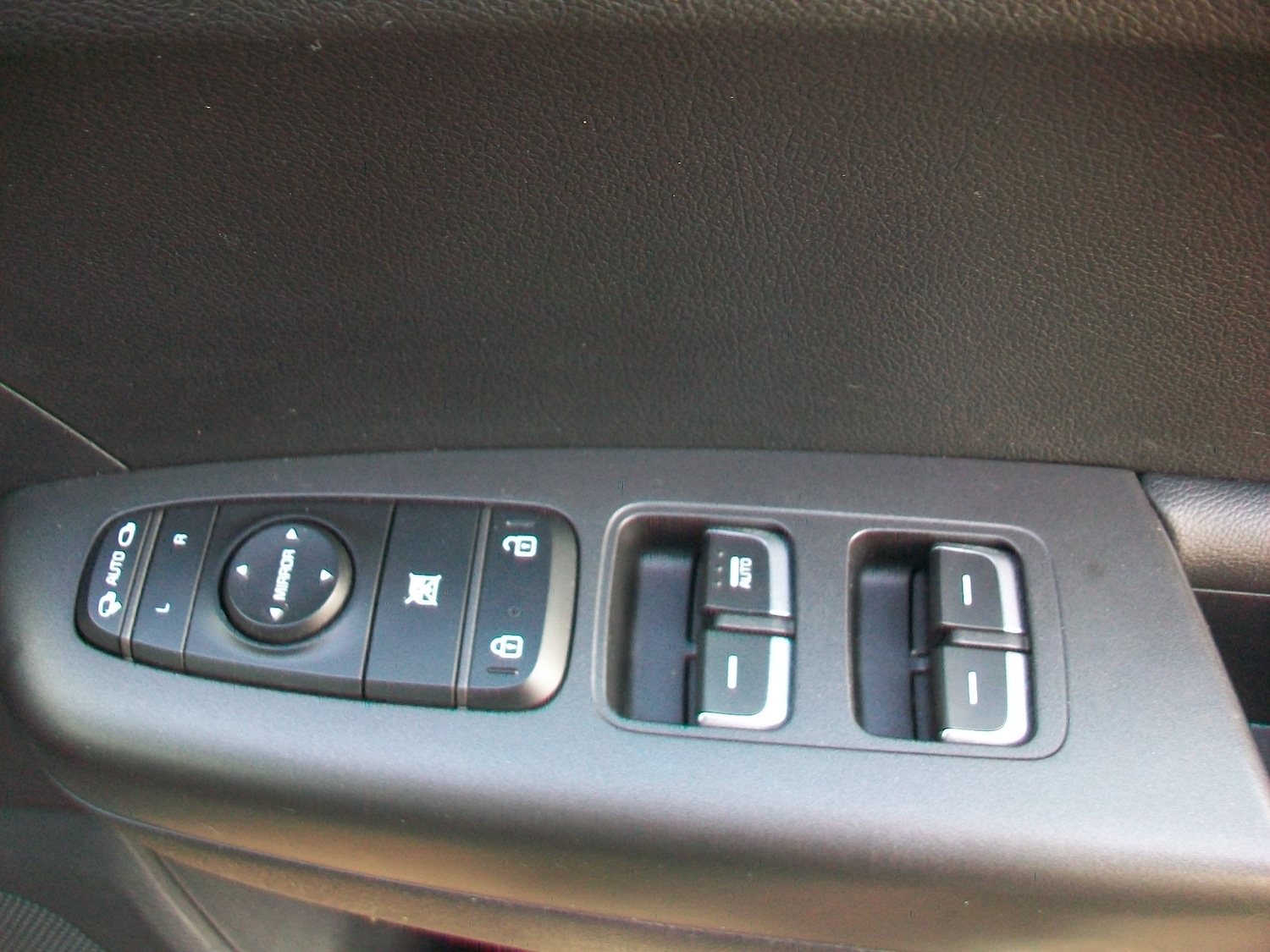 Used Kia Sportage 2018 for sale - 77519310: Photo 14