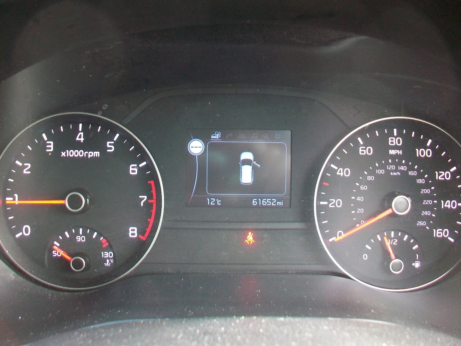 Used Kia Sportage 2018 for sale - 77519310: Photo 15