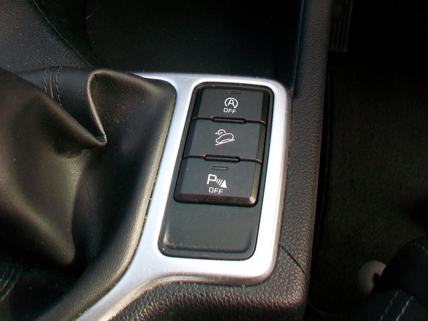 Used Kia Sportage 2018 for sale - 77519310: Photo 18