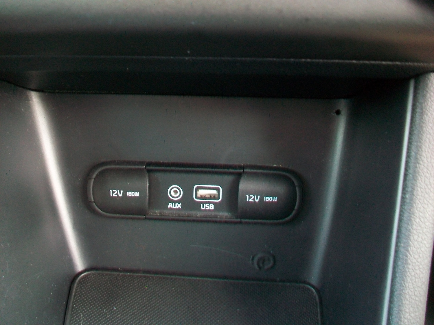 Used Kia Sportage 2018 for sale - 77519310: Photo 19