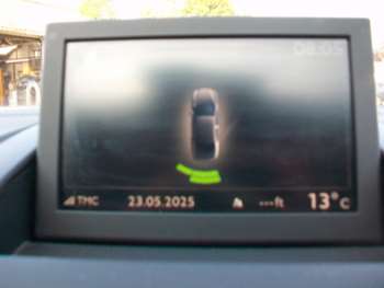 Used Peugeot RCZ 2010 for sale - 74744889: Photo