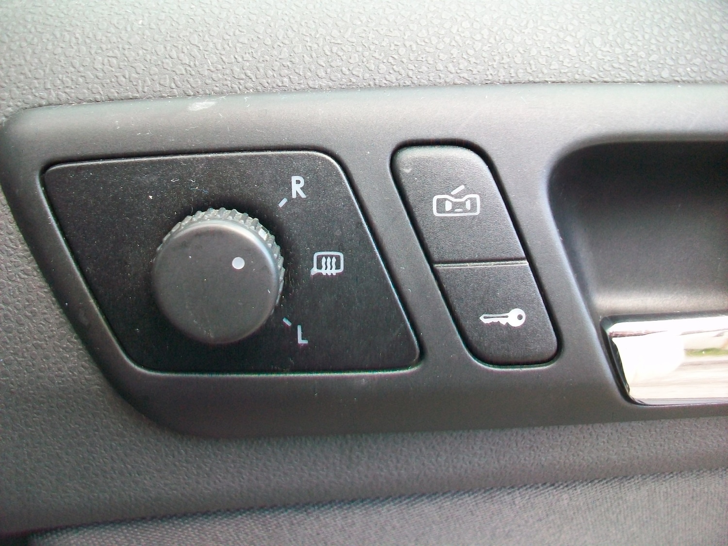 Used Volkswagen Polo 2009 for sale - 77570297: Photo 14