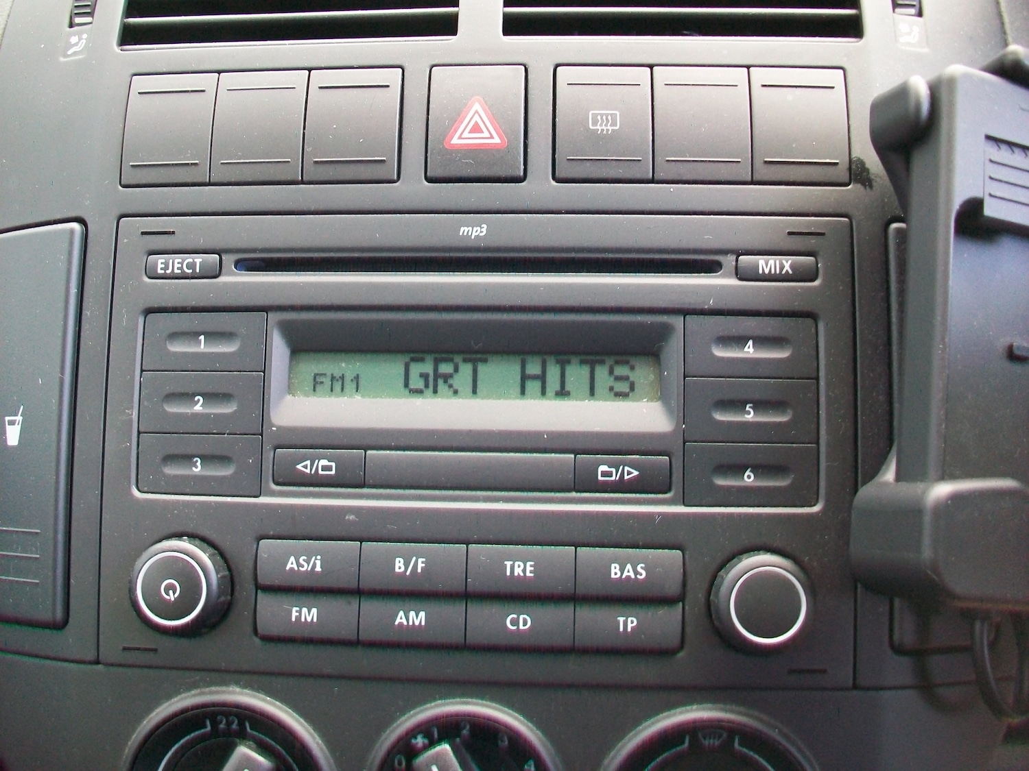 Used Volkswagen Polo 2009 for sale - 77570297: Photo 16