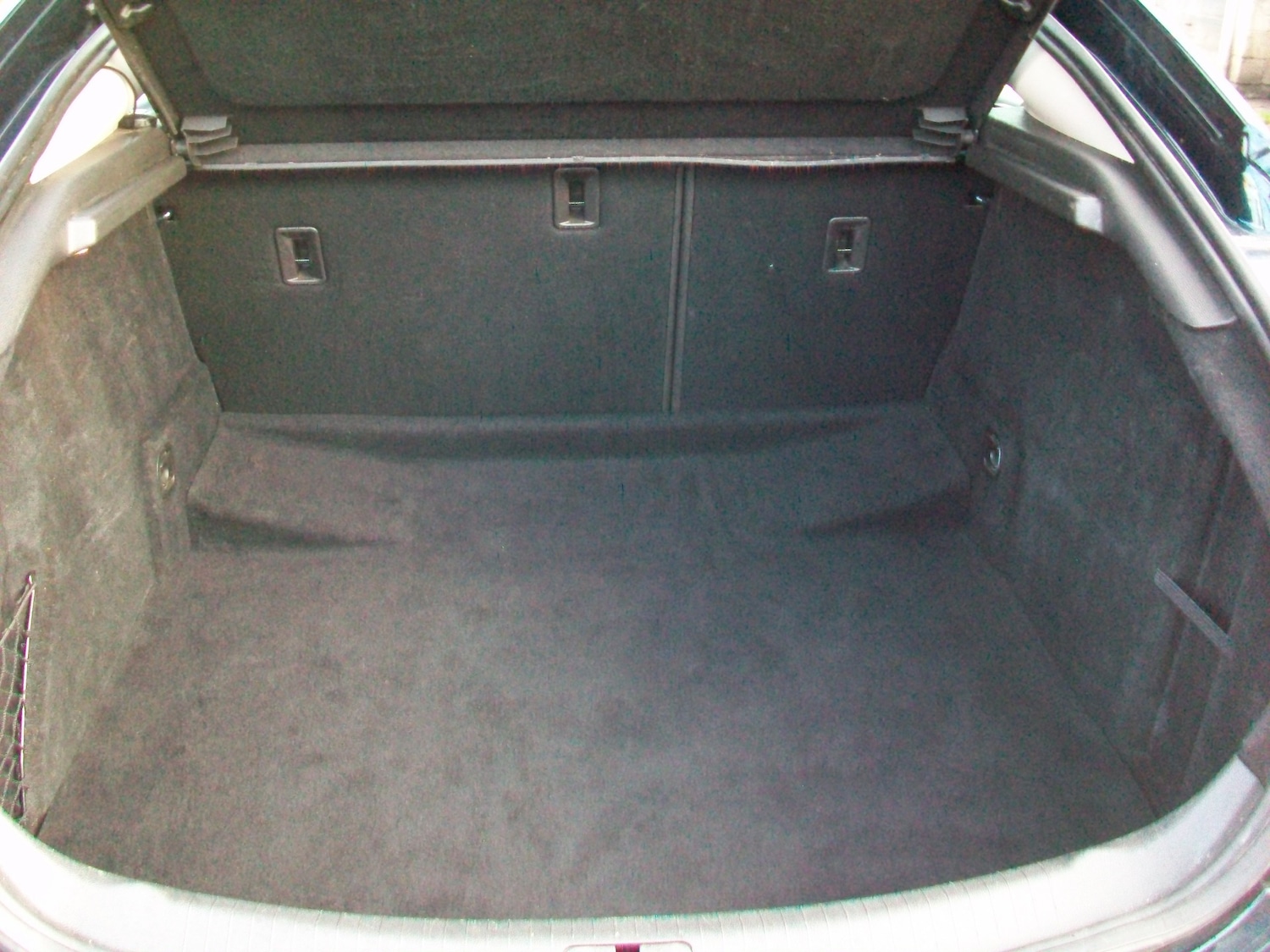 Used Vauxhall Insignia 2014 for sale - 76567858: Photo 10