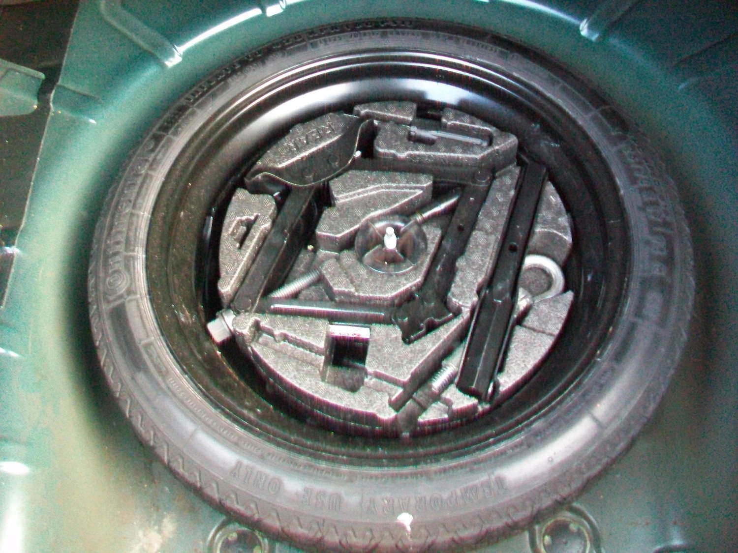 Used Vauxhall Insignia 2014 for sale - 76567858: Photo 11