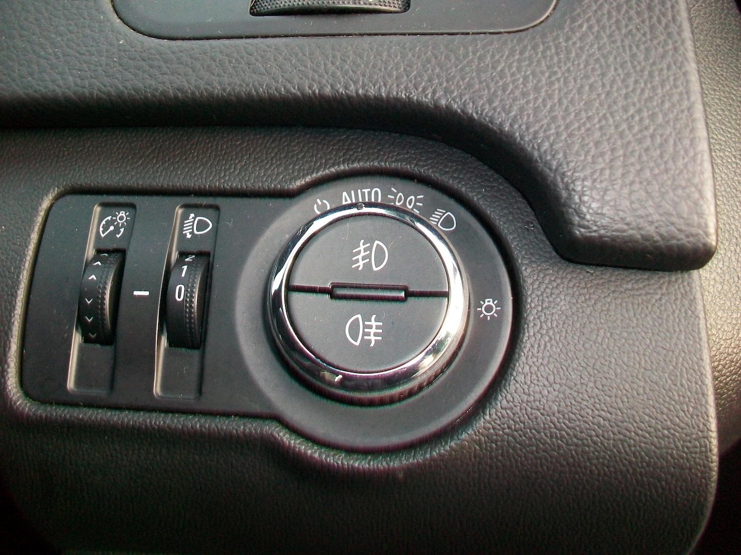 Used Vauxhall Insignia 2014 for sale - 76567858: Photo 16