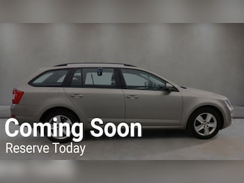 Used Skoda Octavia 2016 for sale - 78488938: Photo