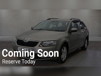 Used Skoda Octavia 2016 for sale - 78488938: Photo