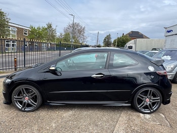 Used Honda Civic 2009 for sale - 78488926: Photo