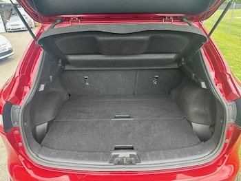 Used Nissan Qashqai 2014 for sale - 78897638: Photo