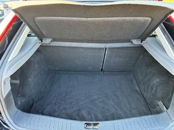 Used Ford Focus 2009 for sale - 79187727: Photo