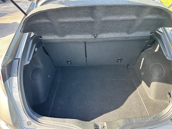 Used Honda Civic 2007 for sale - 78300414: Photo