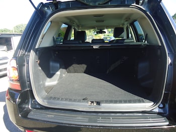 Used Land Rover Freelander 2014 for sale - 79507888: Photo