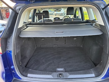 Used Ford Kuga 2014 for sale - 79033042: Photo