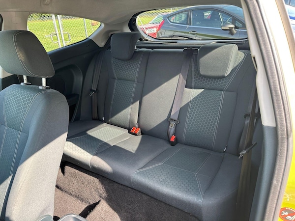 Used Ford Fiesta 2009 for sale - 75463176: Photo 5