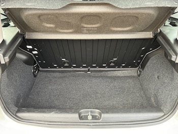 Used Fiat Panda 2014 for sale - 79600374: Photo