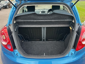 Used Ford Ka 2015 for sale - 76446041: Photo