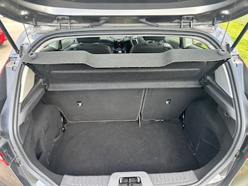 Used Ford Fiesta 2016 for sale - 78300347: Photo