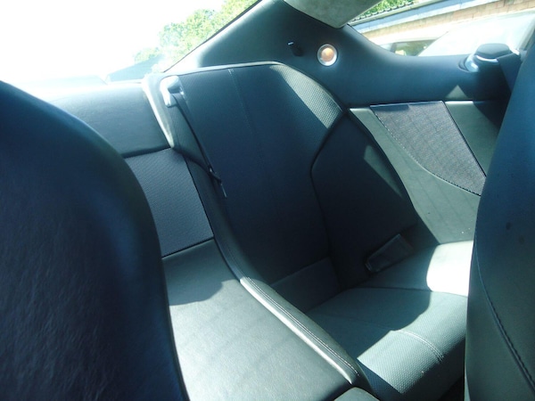 Used Aston Martin DB9 2007 for sale - 74629191: Photo 7