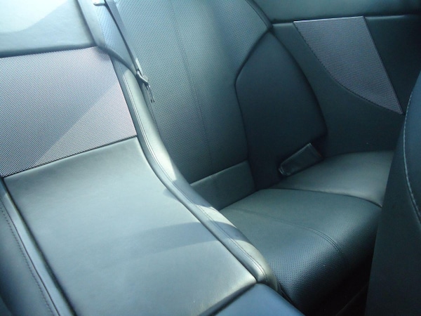 Used Aston Martin DB9 2007 for sale - 74629191: Photo 9