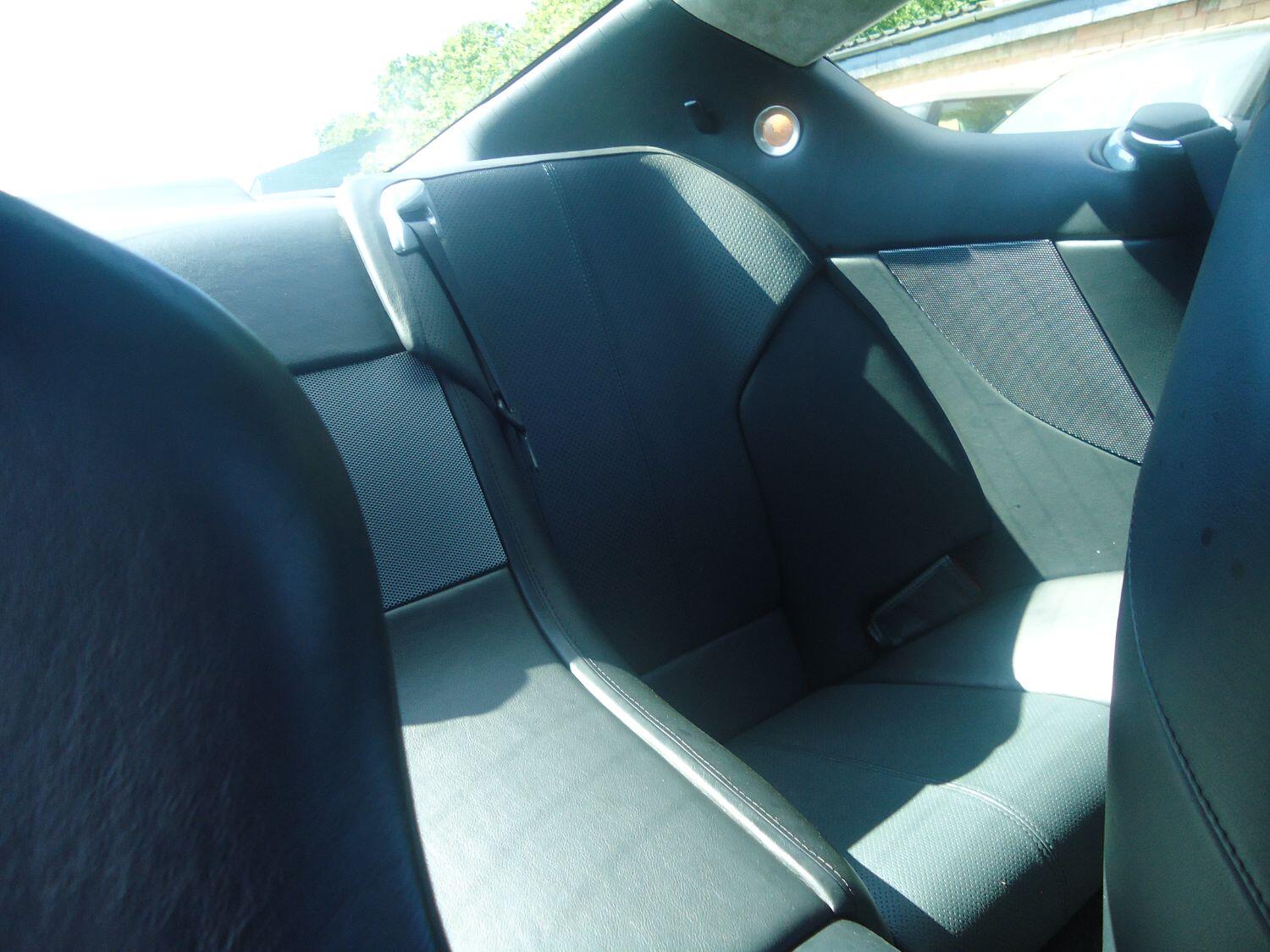 Used Aston Martin DB9 2007 for sale - 76769169: Photo 7