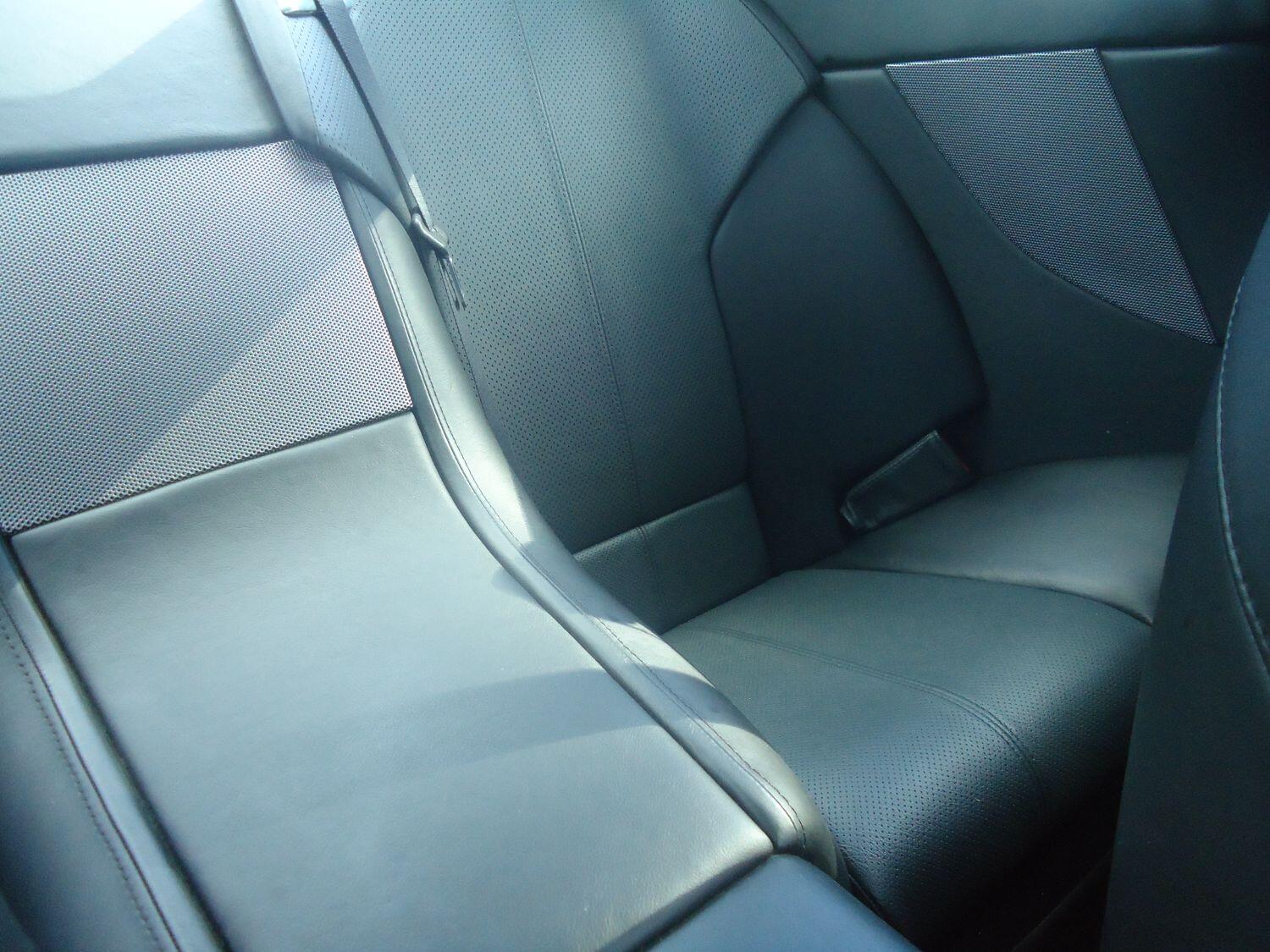 Used Aston Martin DB9 2007 for sale - 76769169: Photo 9