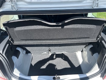 Used Skoda Citigo 2014 for sale - 78386076: Photo