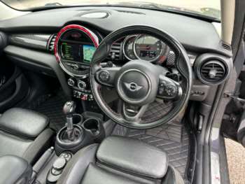 Used MINI Hatch 2016 for sale - 74968849: Photo