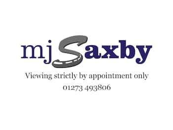 Used Land Rover Range Rover Evoque 2012 for sale - 79631341: Photo