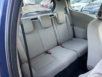 Used Renault Clio 2006 for sale - 76446024: Photo