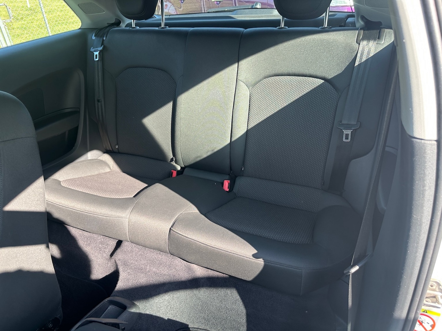 Used Audi A1 2012 for sale - 77014880: Photo 4