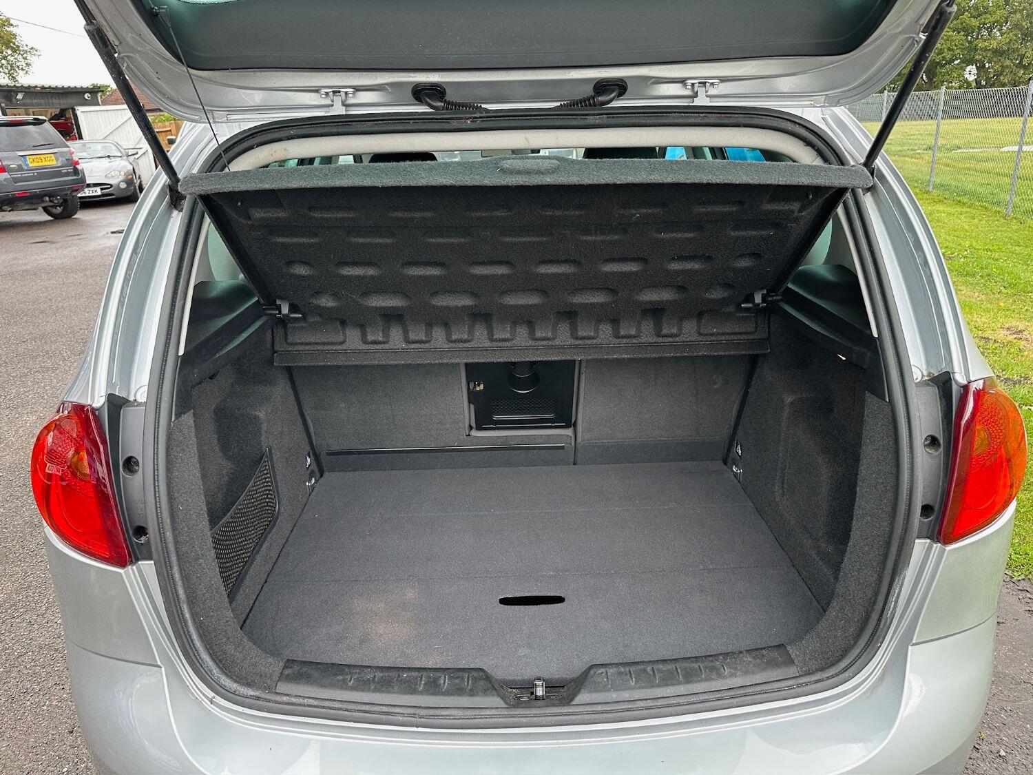 Used SEAT Altea 2011 for sale - 76855361: Photo 3