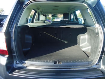Used Land Rover Freelander 2 2011 for sale - 76231654: Photo 3
