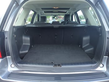 Used Land Rover Freelander 2012 for sale - 78653377: Photo