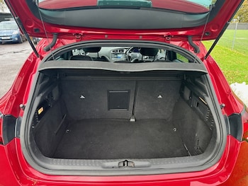 Used Citroen DS4 2015 for sale - 76521150: Photo