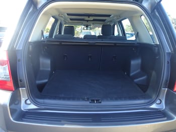 Used Land Rover Freelander 2010 for sale - 79519641: Photo