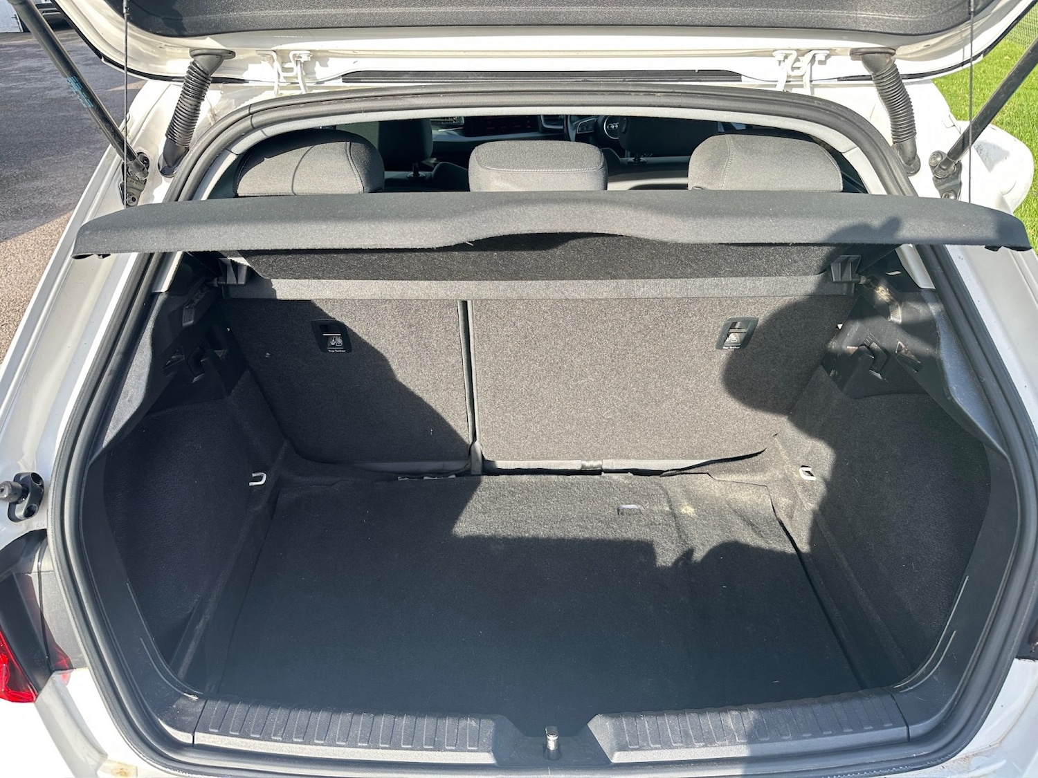 Used Audi A1 2019 for sale - 77314076: Photo 3