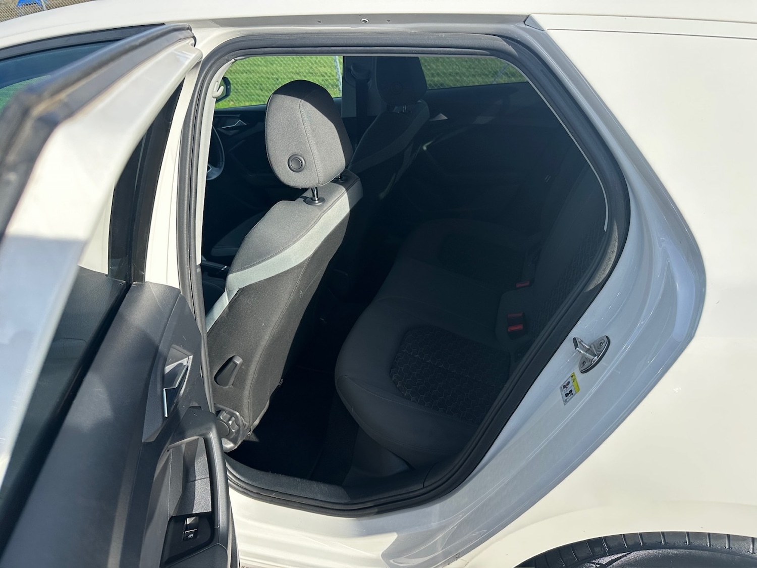 Used Audi A1 2019 for sale - 77314076: Photo 6