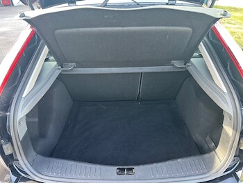 Used Ford Focus 2009 for sale - 78452375: Photo