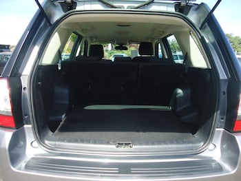 Used Land Rover Freelander 2012 for sale - 79471031: Photo